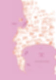 Basketcase_map.jpg
